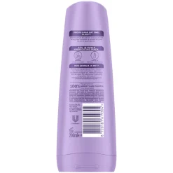 Andrélon Conditioner Oil & Care 200 ml