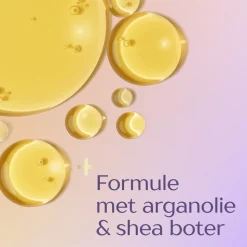 Andrélon Conditioner Oil & Care 200 ml