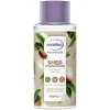 Andrélon Conditioner Shea Strong Repair 400 ml