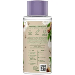 Andrélon Conditioner Shea Strong Repair 400 ml
