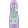 Andrélon Conditioner Volume Boost 200 ml