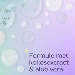 Andrélon Conditioner Volume Boost 200 ml