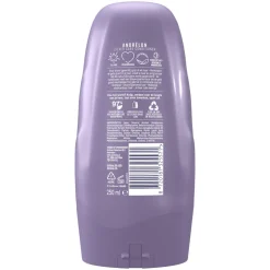 Andrélon Conditioner Zilver Care 250 ml
