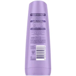 Andrélon Conditioner Zilver Care 200 ml