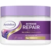 Andrélon Crème Haarmasker Intense Repair 300 ml