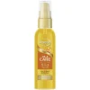 Andrélon Haarserum Oil & Care 75 ml