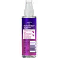 Andrélon Haarspray Beachy Texture 150 ml