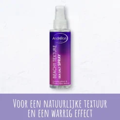 Andrélon Haarspray Beachy Texture 150 ml