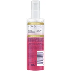 Andrélon 5-in-1 Anti-Klit Spray Levendig Lang 150 ml