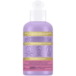 Andrélon Leave-In Creme Levendig Lang 200 ml