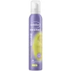 Andrélon Mousse Verrassend Volume 200 ml