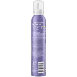Andrélon Mousse Verrassend Volume 200 ml