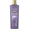 Andrélon Pro-Care Conditioner Ceramide Thick & Full 250 ml