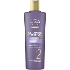 Andrélon Pro-Care Conditioner Ceramide Thick & Full 250 ml
