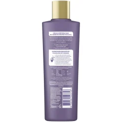 Andrélon Pro-Care Conditioner Ceramide Thick & Full 250 ml