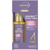 Andrélon Pro-Care Haarolie Amino+ Glossy Shine 50 ml