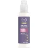Andrélon Pro-Care Haarserum Amino+ Glossy Shine 200 ml