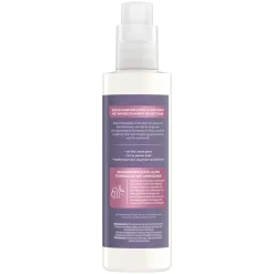 Andrélon Pro-Care Haarserum Amino+ Glossy Shine 200 ml