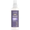Andrélon Pro-Care Haarspray Ceramide Thick & Full 200 ml