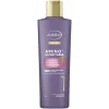 Andrélon Pro-Care Shampoo Amino+ Glossy Shine 250 ml