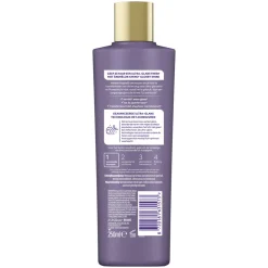 Andrélon Pro-Care Shampoo Amino+ Glossy Shine 250 ml