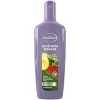 Andrélon Shampoo Aloe Vera Repair 300 ml
