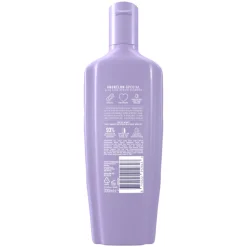 Andrélon Shampoo Aloe Vera Repair 300 ml