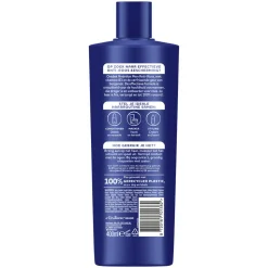 Andrélon Shampoo Anti-roos For Men 400 ml