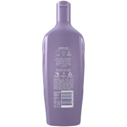 Andrélon Shampoo Iedere Dag 450 ml