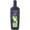 Andrélon Shampoo Iedere Dag For Men 300 ml