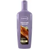 Andrélon Shampoo Keratine Repair 300 ml