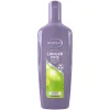Andrélon Shampoo Langer Fris 300 ml