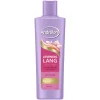 Andrélon Shampoo Levendig Lang 250 ml
