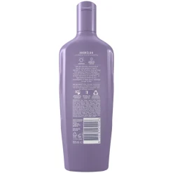 Andrélon Shampoo Levendige Kleur 300 ml