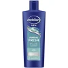 Andrélon Shampoo Marine Fresh For Men 400 ml