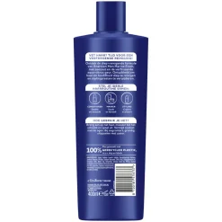 Andrélon Shampoo Marine Fresh For Men 400 ml