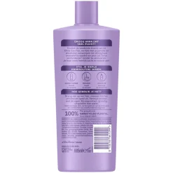 Andrélon Shampoo Oil & Care 685 ml