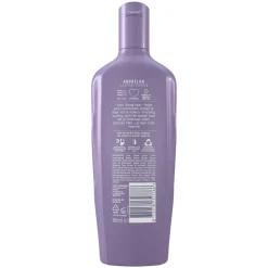 Andrélon Shampoo Oil & Care 300 ml