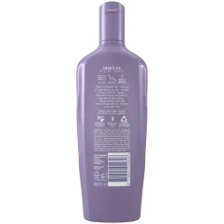 Andrélon Shampoo Oil & Curl 300 ml
