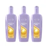 Andrélon Shampoo Perfecte Krul 3 x 300 ml