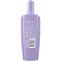 Andrélon Shampoo Verrassend Volume 300 ml