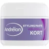 Andrélon Shaper Paste Verleidelijk Kort 125 ml