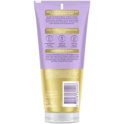 Andrélon WOW Masker Intense Repair 180 ml