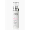 Annemarie Börlind Dagcreme Herstel ZZ Sensitive 50 ml