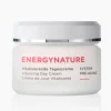 Annemarie Börlind Dagcreme Energynature 50 ml
