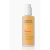 Annemarie Börlind Gezichtsgel ZZ Sensitive 150 ml