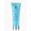 Annemarie Börlind Masker Hydro gel 75 ml