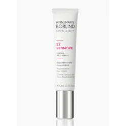 Annemarie Börlind Oogcreme Herstel ZZ Sensitive 15 ml