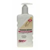 Arcim Handcreme Pomp 300 ml