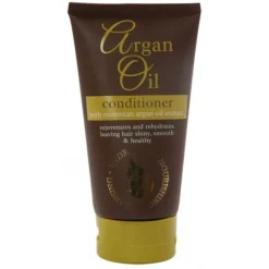 Argan Oil Conditioner Voeding & Versterking 300 ml
